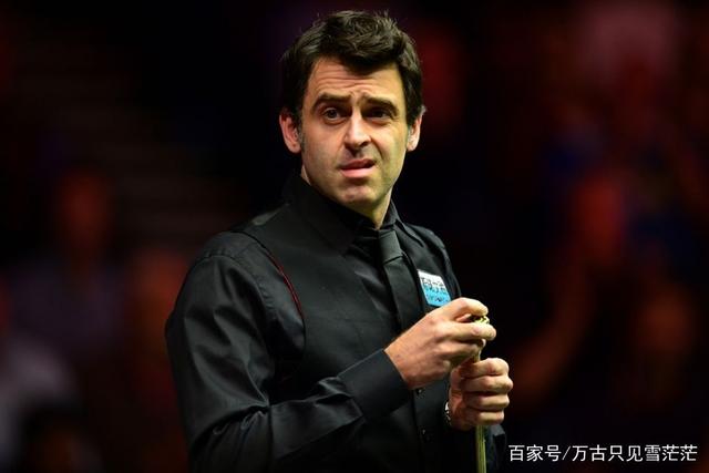 导致这种局 导致这种局