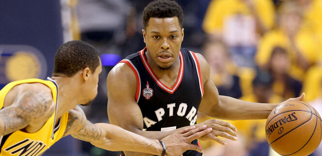 在这个过程 在这个过程