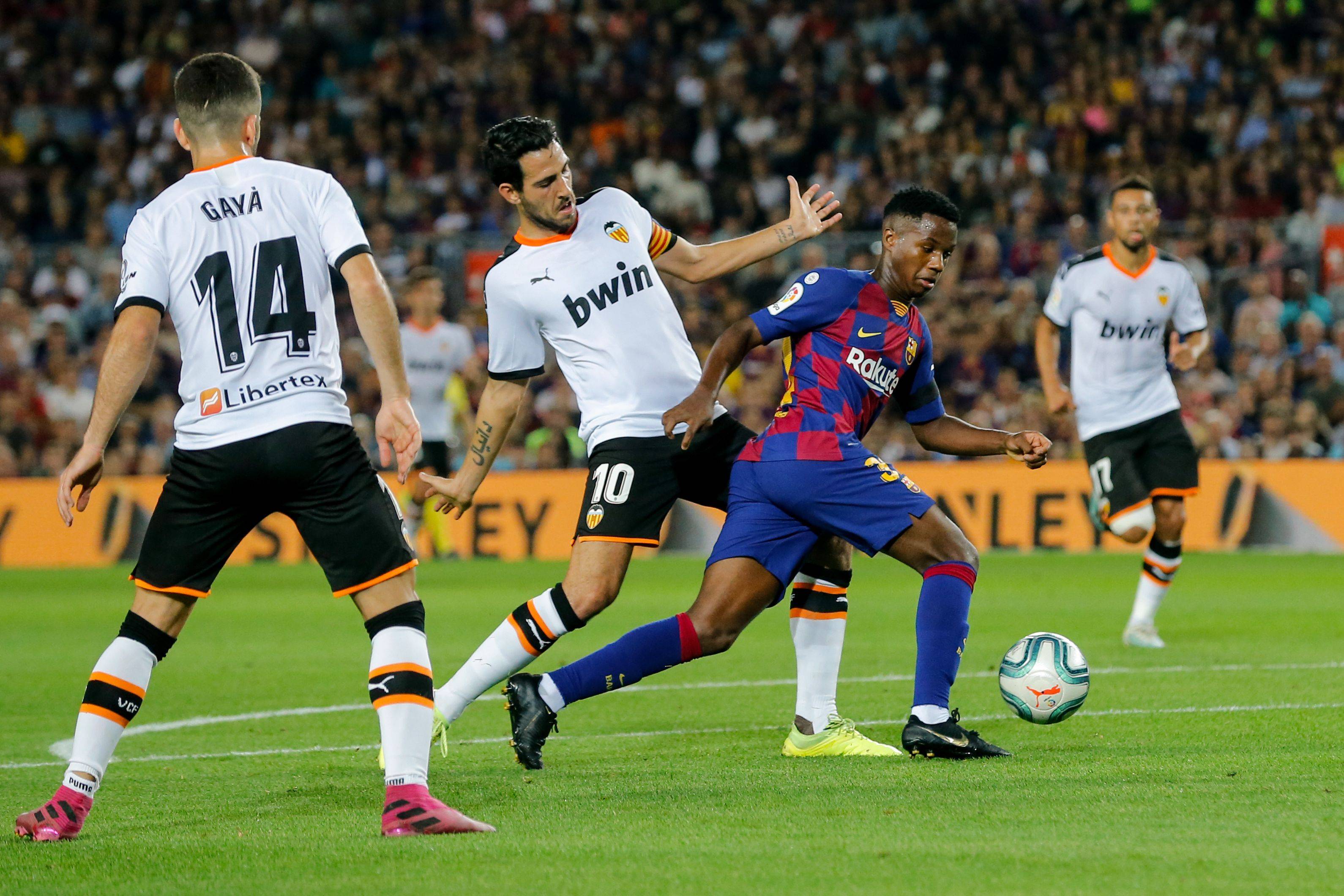 神风貌的一 神风貌的一