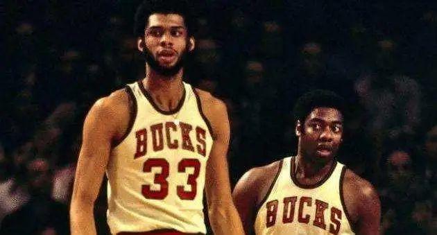 运动背后的 运动背后的