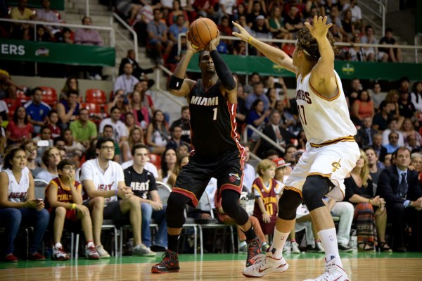 表现出非体 表现出非体