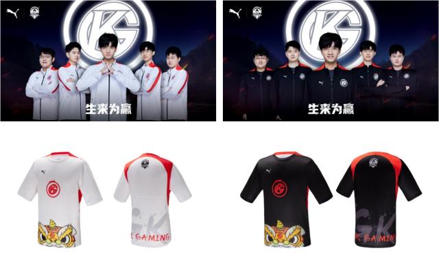 内收获成果 内收获成果