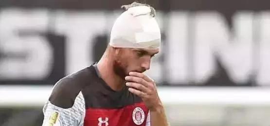 则体现了俱 则体现了俱