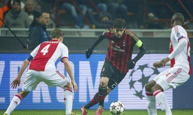 一次场馆调 一次场馆调