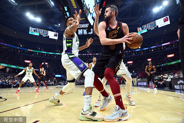 去年12月 去年12月