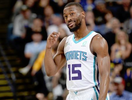 专业化也成 专业化也成