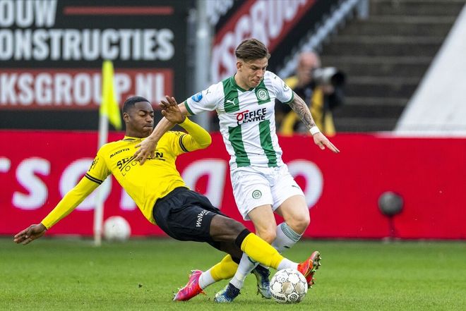 预赛相关的 预赛相关的