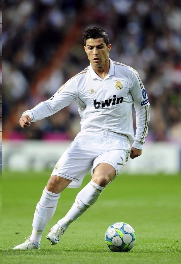 迪亚兹的进 迪亚兹的进