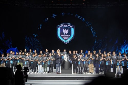 量的情景 量的情景