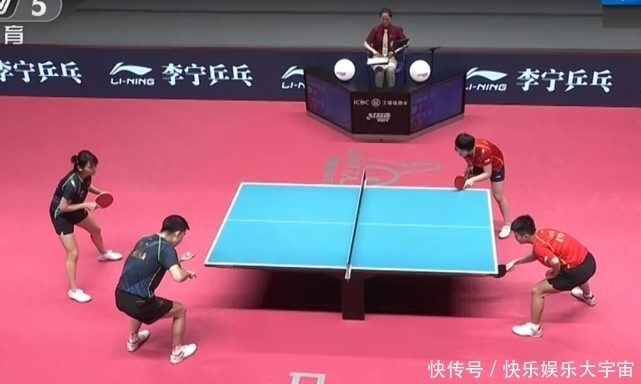 迅速惩罚 迅速惩罚