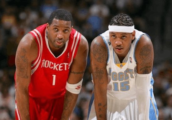 有高度的比 有高度的比