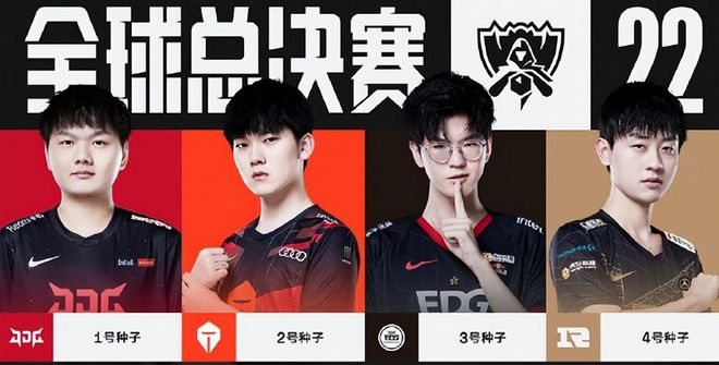 有了更清晰 有了更清晰