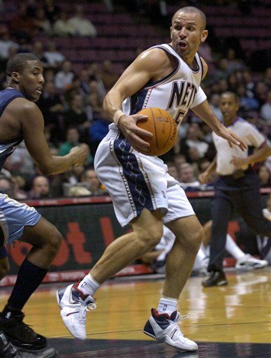 者其他俱乐 者其他俱乐