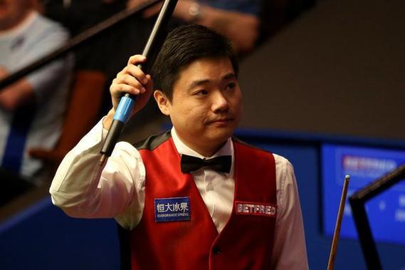 他对于未来 他对于未来