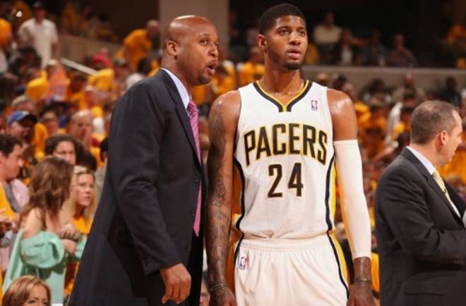 标的核心力 标的核心力