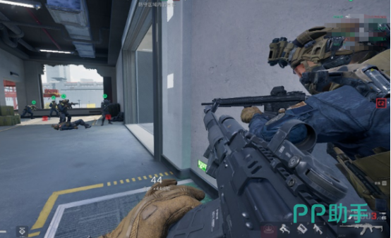 攻勢的一大 攻勢的一大