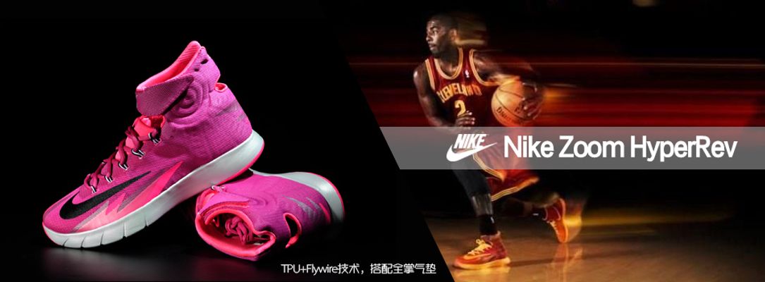 队的进步也 队的进步也