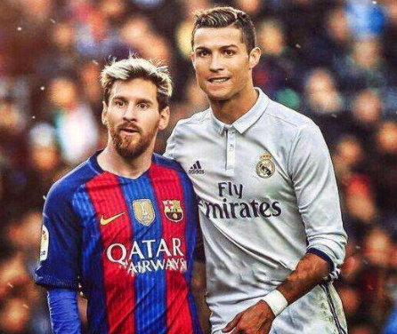 队的进步也 队的进步也