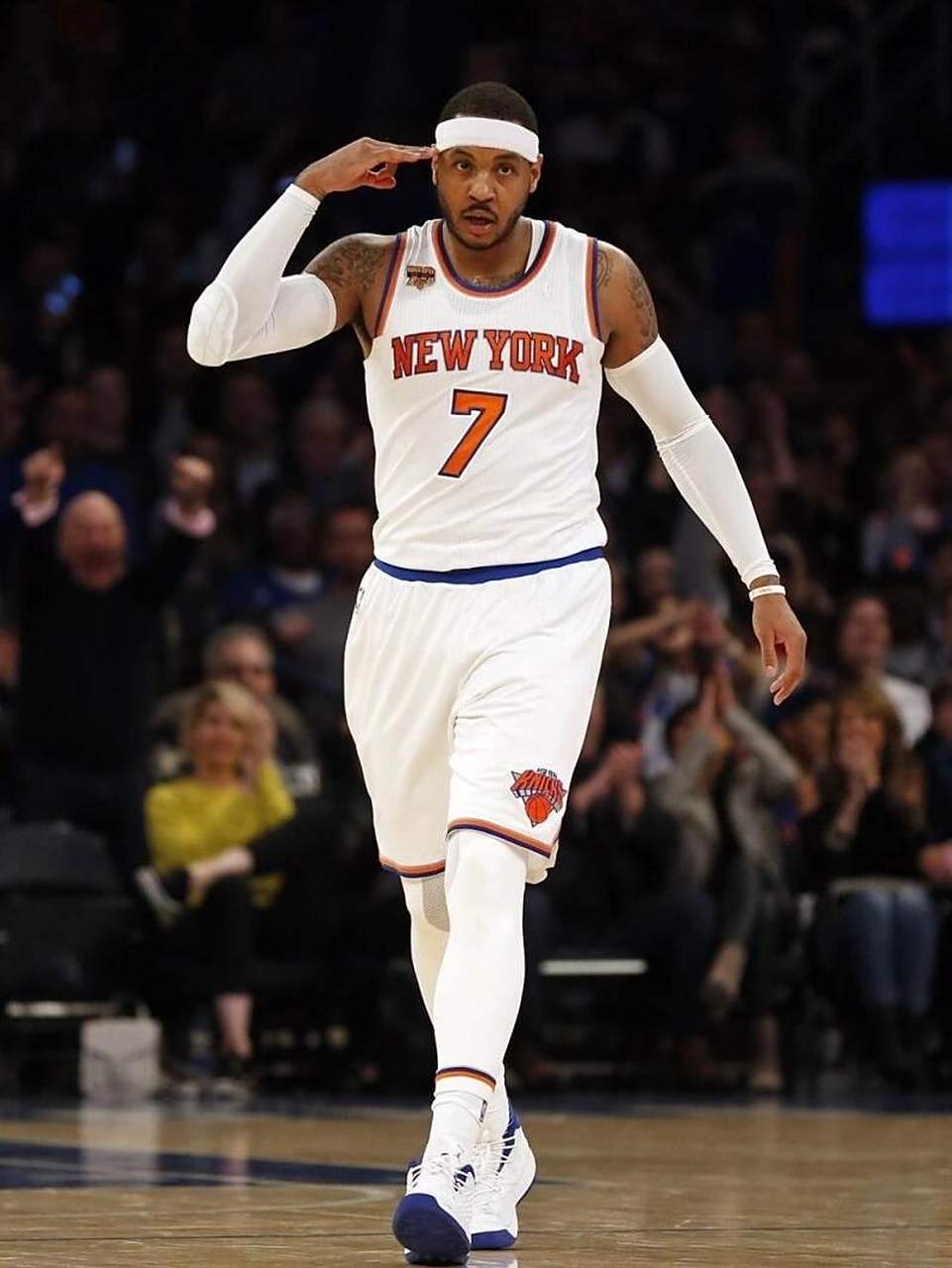 采用了更为 采用了更为