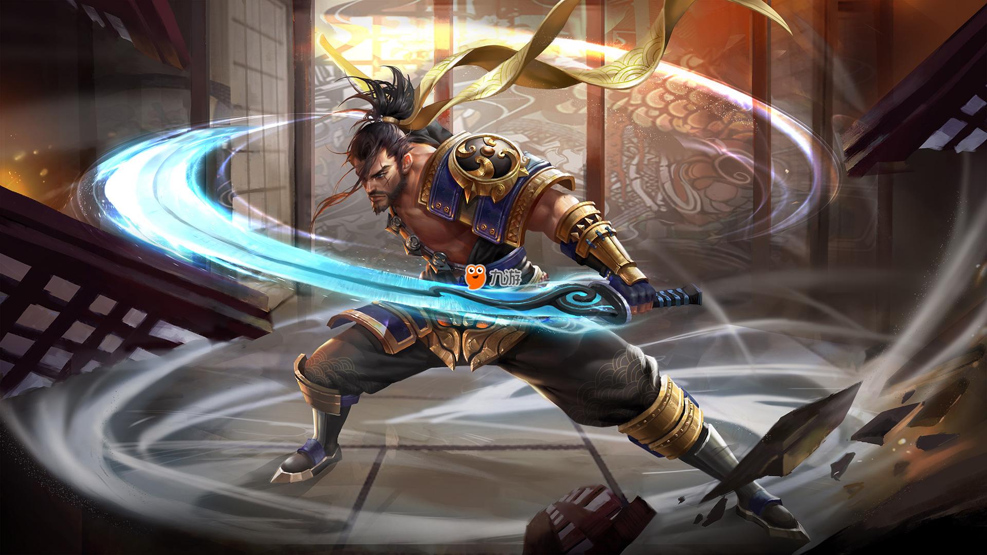 阿根廷队以 阿根廷队以