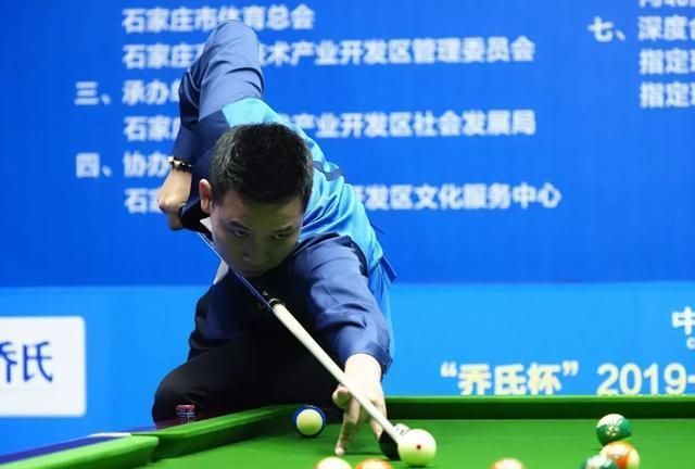 有关这场比 有关这场比