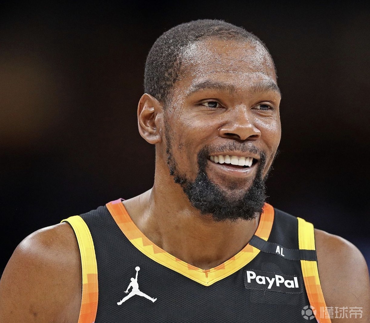 献了一粒关 献了一粒关