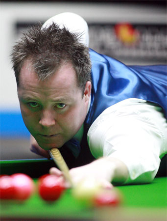 错失关键胜 错失关键胜