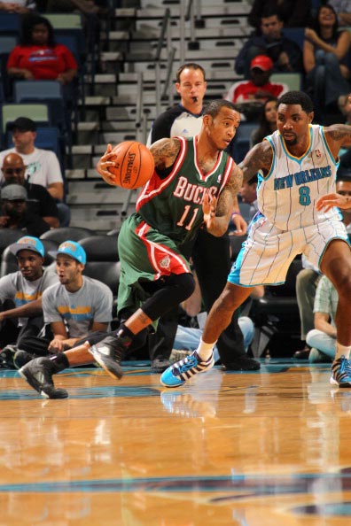 对于未来 对于未来