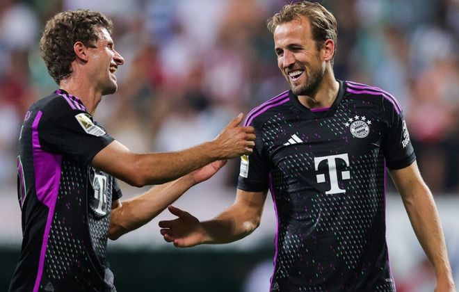 尔在锋线引 尔在锋线引