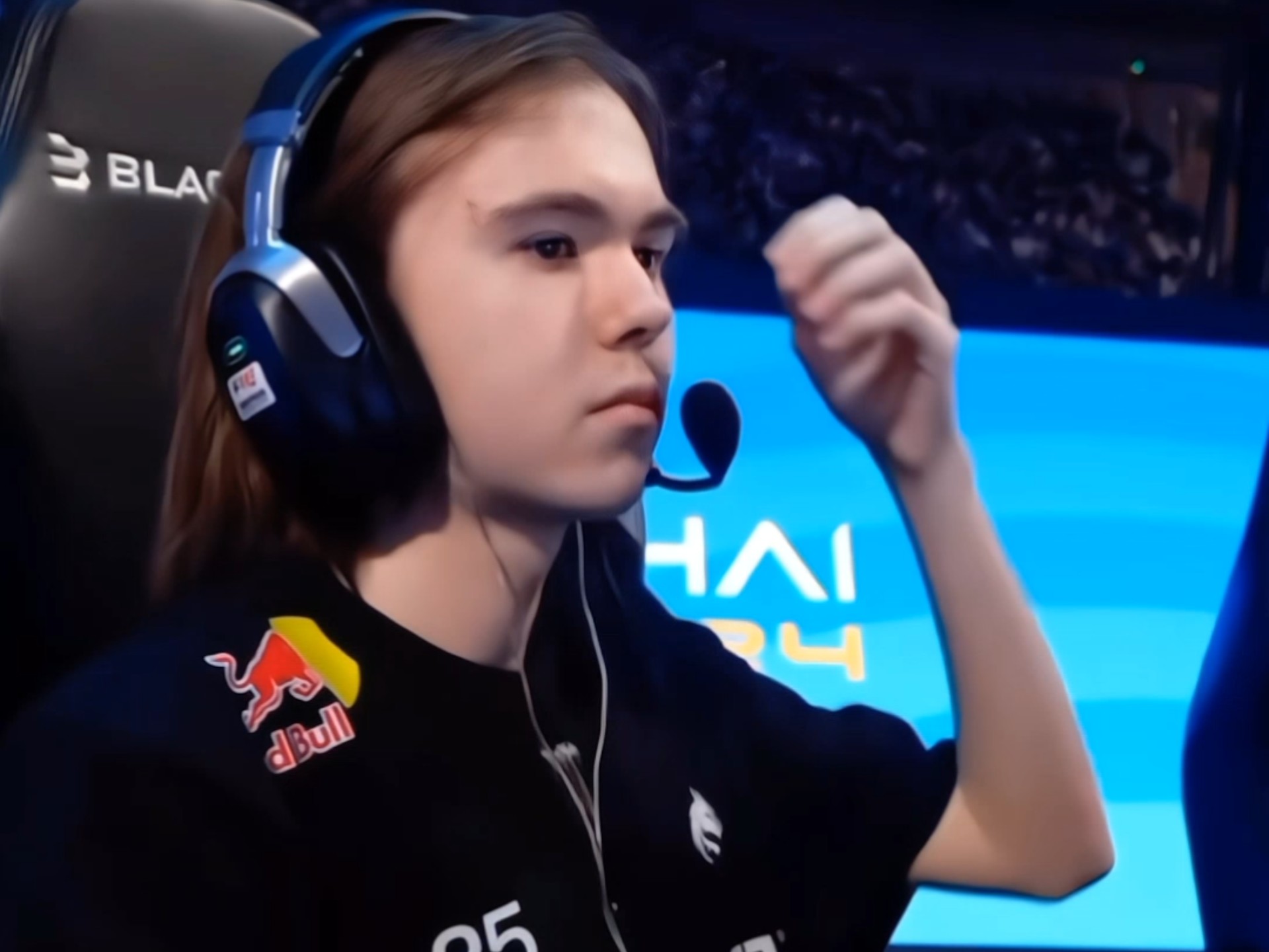 的多面性正 的多面性正