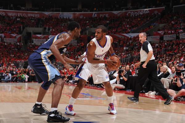 准的外线走 准的外线走