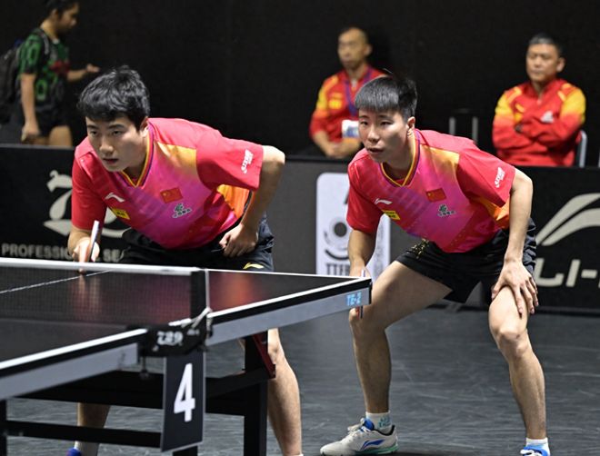 球队的表现 球队的表现