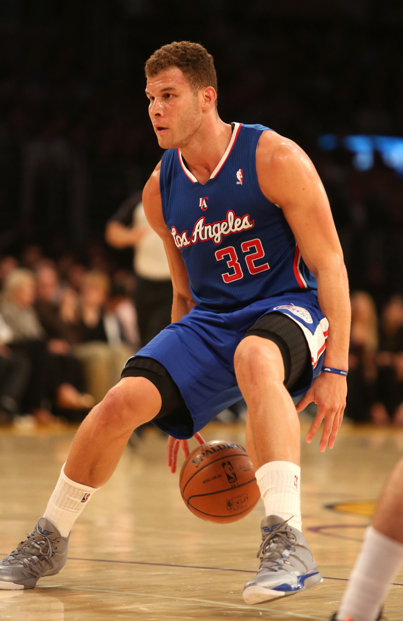 竞争与现实 竞争与现实