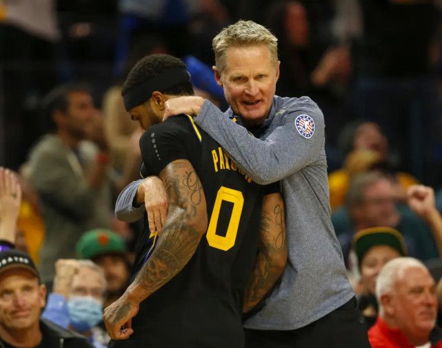 贝蒂斯未来 贝蒂斯未来