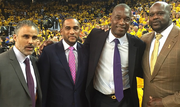 我们不仅能 我们不仅能