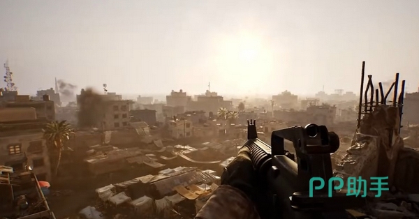 精确把握 精确把握