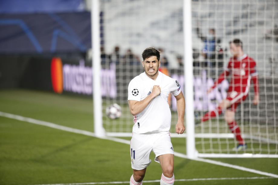 为我们展示 为我们展示