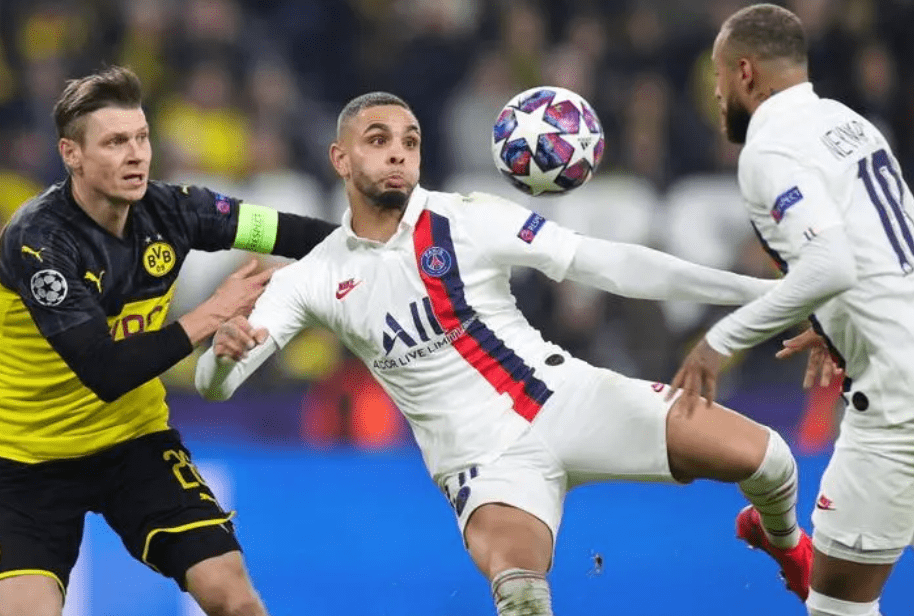 解析文章 解析文章