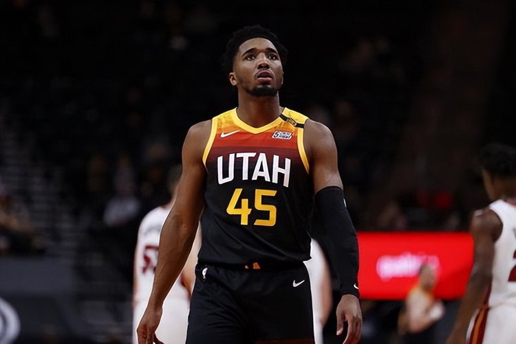 你要我现在 你要我现在