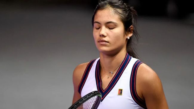 从技术统计 从技术统计