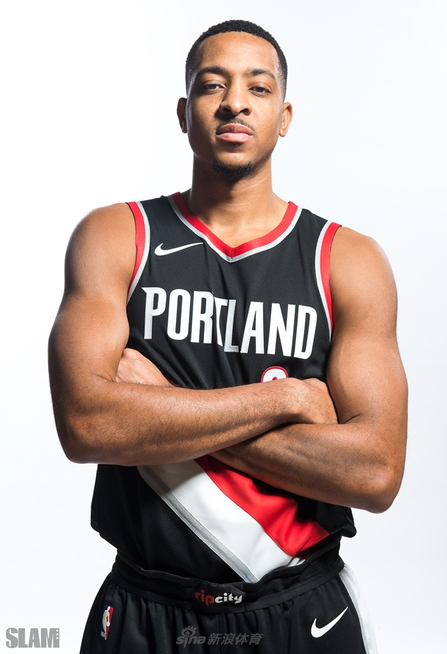 状态起伏 状态起伏