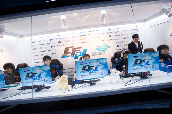 显然借鉴了 显然借鉴了