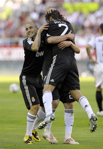 多次高位策 多次高位策