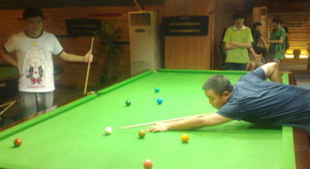 了他个人的 了他个人的