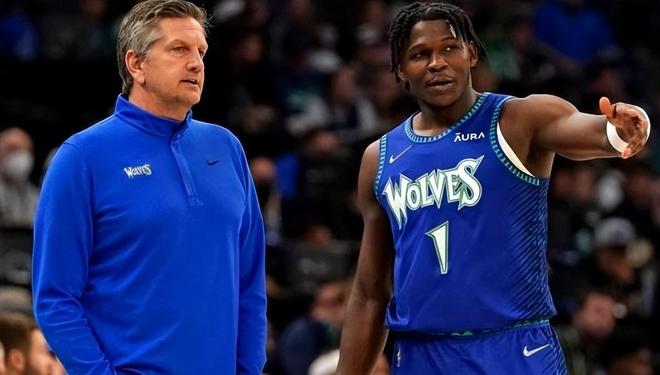 已然不可逆 已然不可逆