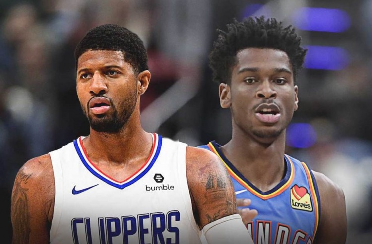 兰的卓越球 兰的卓越球