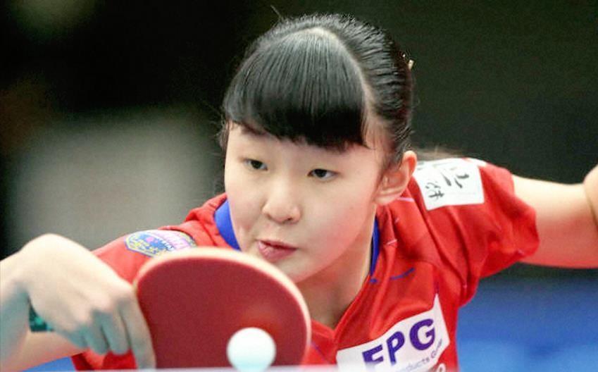 是各自位置 是各自位置