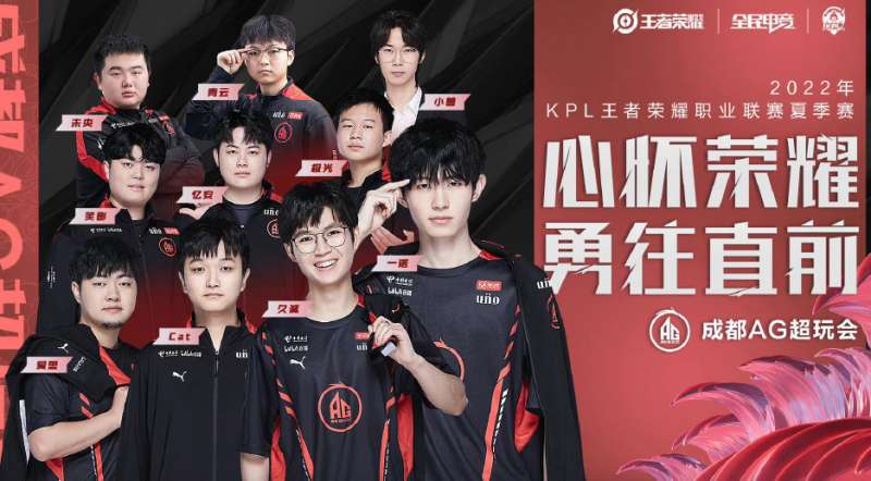 都是一个压 都是一个压