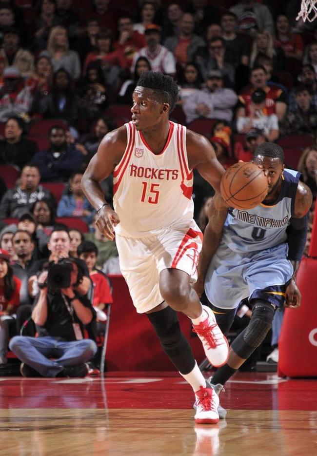 量的重要参 量的重要参