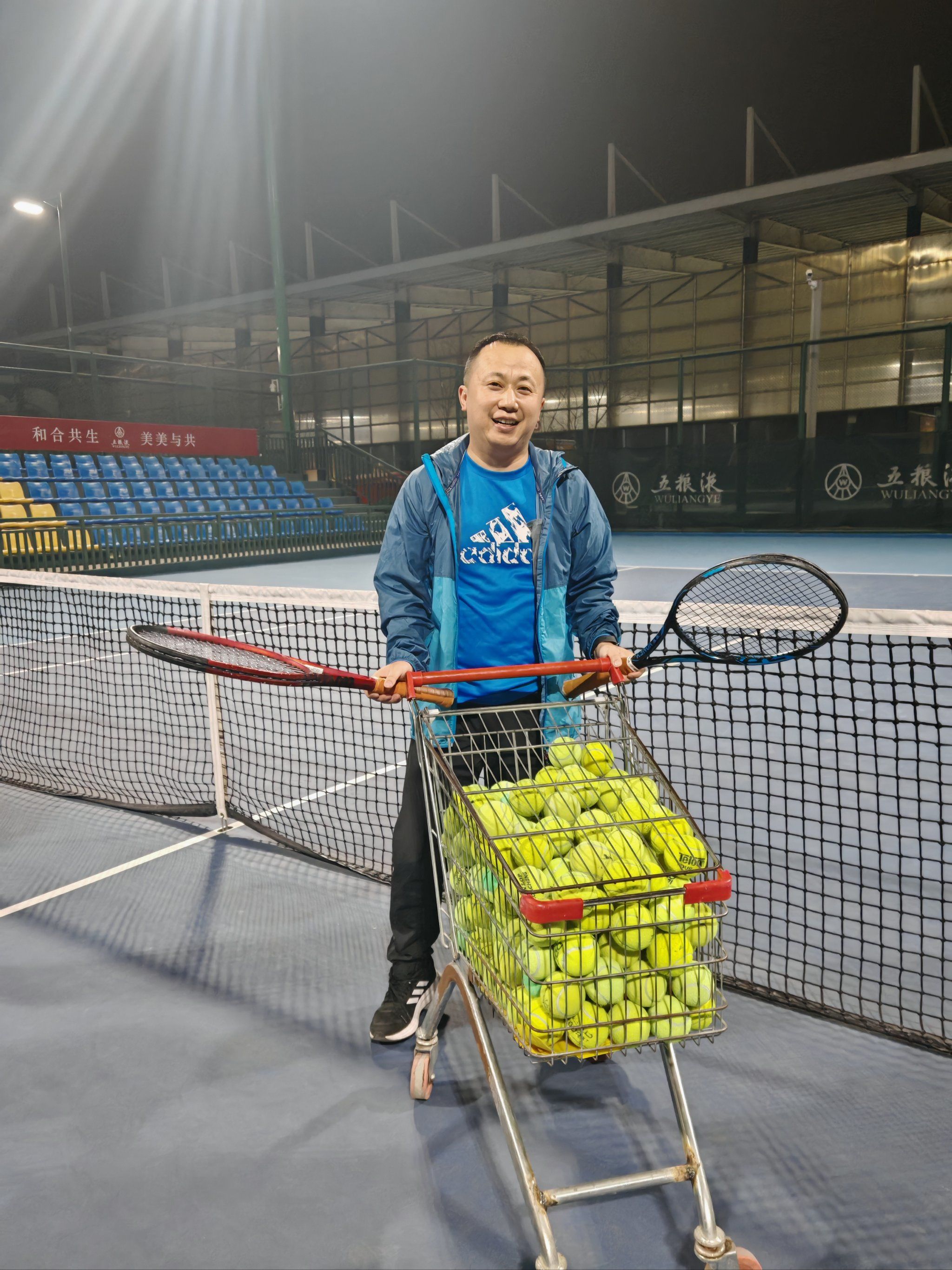 后究竟有何 后究竟有何